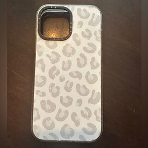 Caseify iPhone 13 Max pro case